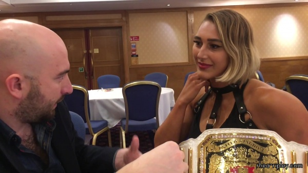 Exclusive_interview_with_WWE_Superstar_Rhea_Ripley_0665.jpg