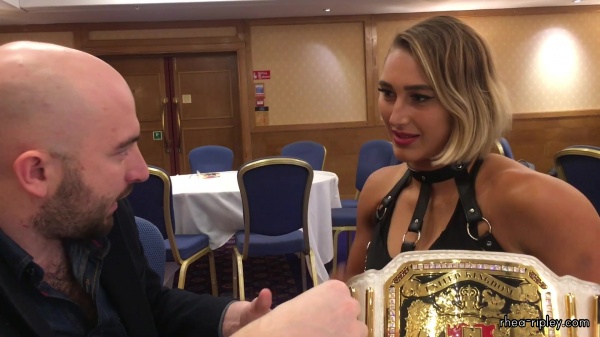 Exclusive_interview_with_WWE_Superstar_Rhea_Ripley_0666.jpg