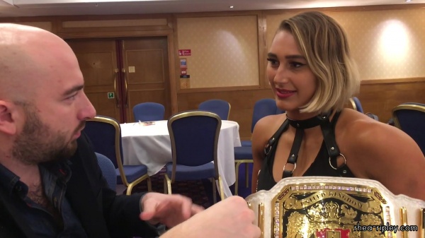 Exclusive_interview_with_WWE_Superstar_Rhea_Ripley_0667.jpg