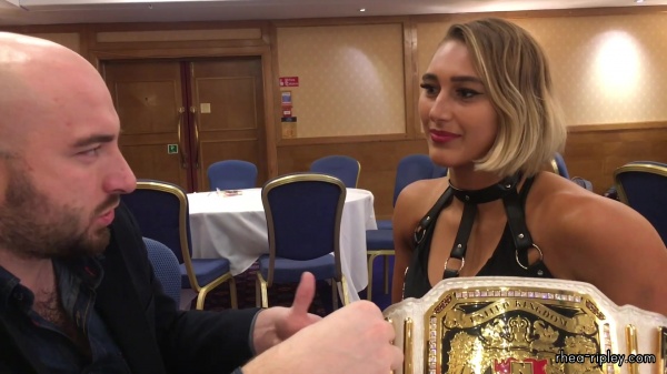 Exclusive_interview_with_WWE_Superstar_Rhea_Ripley_0668.jpg