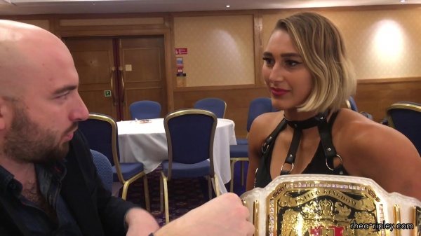 Exclusive_interview_with_WWE_Superstar_Rhea_Ripley_0669.jpg