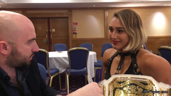 Exclusive_interview_with_WWE_Superstar_Rhea_Ripley_0672.jpg