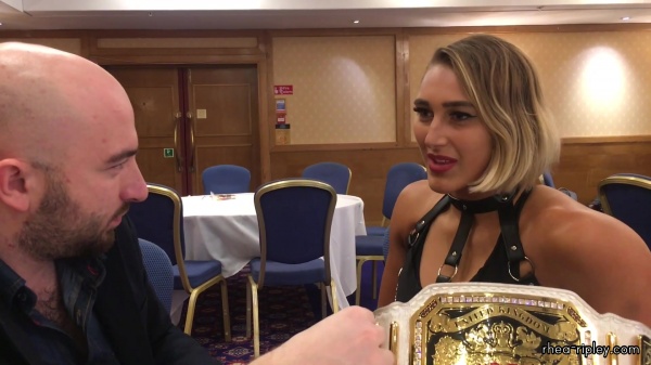 Exclusive_interview_with_WWE_Superstar_Rhea_Ripley_0674.jpg