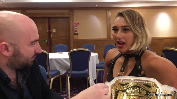 Exclusive_interview_with_WWE_Superstar_Rhea_Ripley_0675.jpg