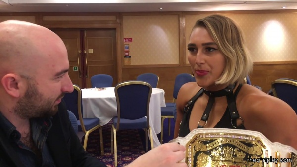 Exclusive_interview_with_WWE_Superstar_Rhea_Ripley_0676.jpg