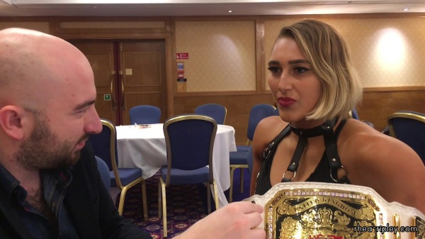 Exclusive_interview_with_WWE_Superstar_Rhea_Ripley_0677.jpg