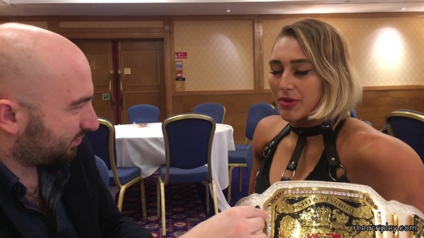Exclusive_interview_with_WWE_Superstar_Rhea_Ripley_0679.jpg