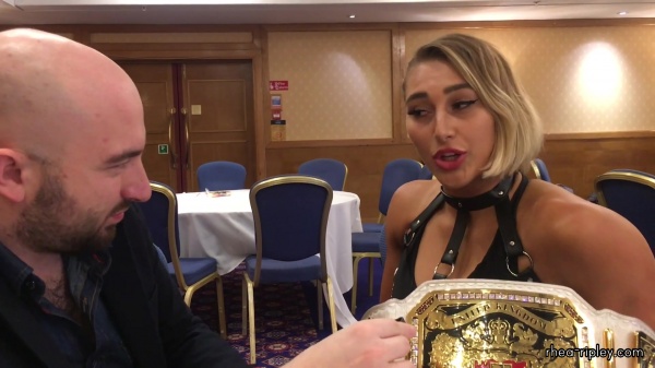 Exclusive_interview_with_WWE_Superstar_Rhea_Ripley_0680.jpg