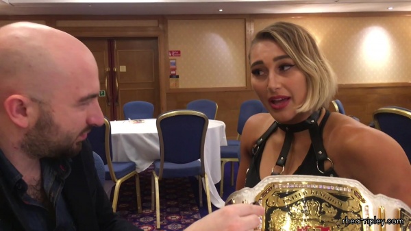 Exclusive_interview_with_WWE_Superstar_Rhea_Ripley_0681.jpg