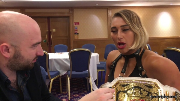 Exclusive_interview_with_WWE_Superstar_Rhea_Ripley_0683.jpg
