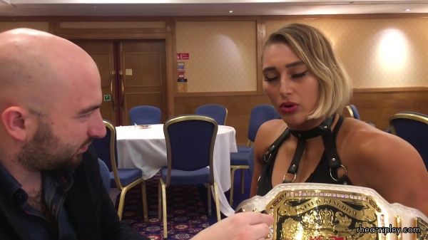 Exclusive_interview_with_WWE_Superstar_Rhea_Ripley_0684.jpg