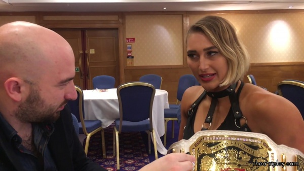 Exclusive_interview_with_WWE_Superstar_Rhea_Ripley_0686.jpg