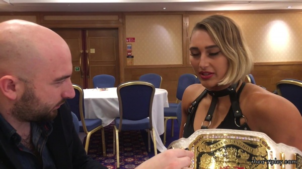 Exclusive_interview_with_WWE_Superstar_Rhea_Ripley_0690.jpg