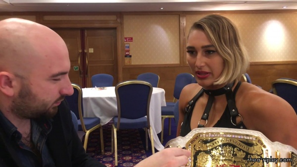 Exclusive_interview_with_WWE_Superstar_Rhea_Ripley_0691.jpg