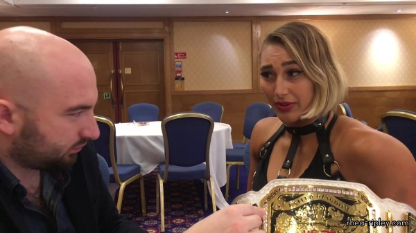 Exclusive_interview_with_WWE_Superstar_Rhea_Ripley_0693.jpg
