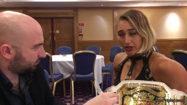 Exclusive_interview_with_WWE_Superstar_Rhea_Ripley_0695.jpg