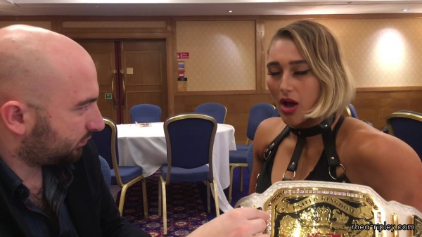 Exclusive_interview_with_WWE_Superstar_Rhea_Ripley_0696.jpg