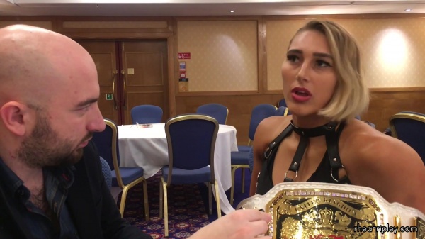 Exclusive_interview_with_WWE_Superstar_Rhea_Ripley_0697.jpg