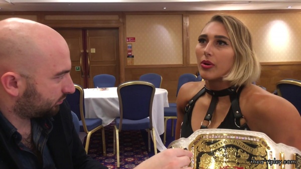 Exclusive_interview_with_WWE_Superstar_Rhea_Ripley_0698.jpg