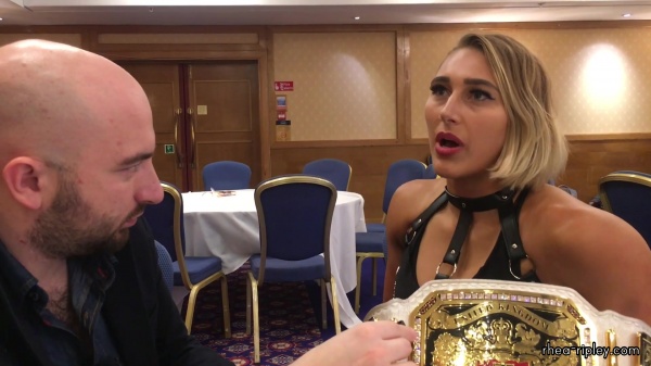 Exclusive_interview_with_WWE_Superstar_Rhea_Ripley_0699.jpg
