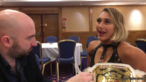 Exclusive_interview_with_WWE_Superstar_Rhea_Ripley_0701.jpg