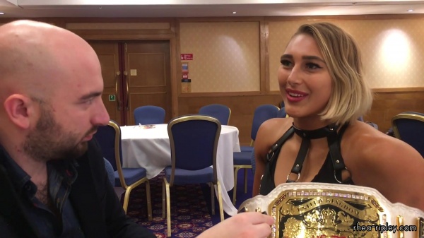 Exclusive_interview_with_WWE_Superstar_Rhea_Ripley_0702.jpg