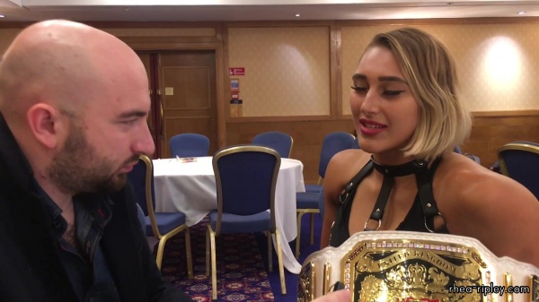 Exclusive_interview_with_WWE_Superstar_Rhea_Ripley_0704.jpg