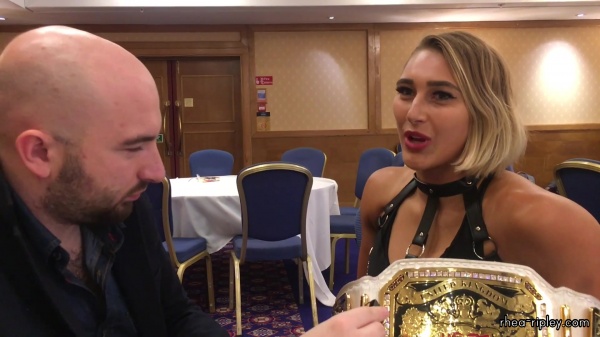 Exclusive_interview_with_WWE_Superstar_Rhea_Ripley_0705.jpg
