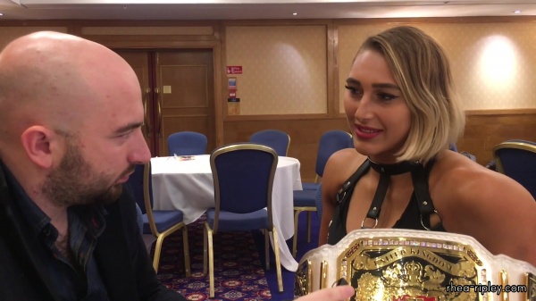 Exclusive_interview_with_WWE_Superstar_Rhea_Ripley_0706.jpg