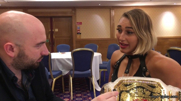 Exclusive_interview_with_WWE_Superstar_Rhea_Ripley_0709.jpg