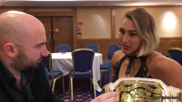 Exclusive_interview_with_WWE_Superstar_Rhea_Ripley_0716.jpg
