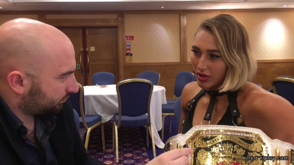 Exclusive_interview_with_WWE_Superstar_Rhea_Ripley_0720.jpg
