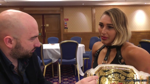 Exclusive_interview_with_WWE_Superstar_Rhea_Ripley_0722.jpg