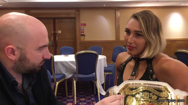 Exclusive_interview_with_WWE_Superstar_Rhea_Ripley_0724.jpg