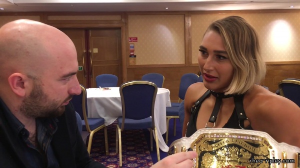 Exclusive_interview_with_WWE_Superstar_Rhea_Ripley_0726.jpg