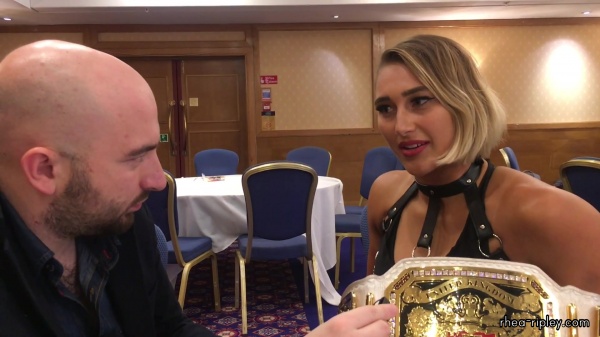 Exclusive_interview_with_WWE_Superstar_Rhea_Ripley_0733.jpg