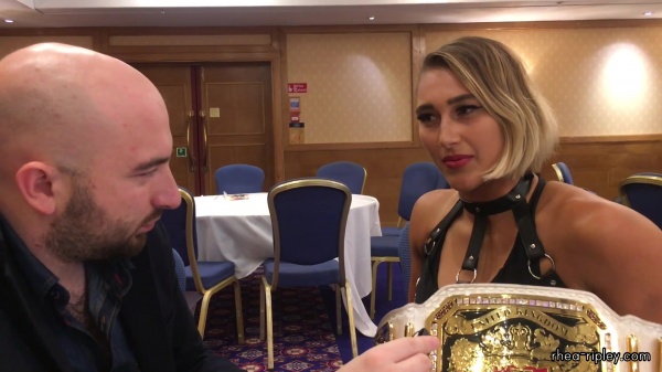 Exclusive_interview_with_WWE_Superstar_Rhea_Ripley_0738.jpg