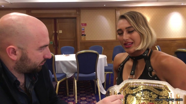 Exclusive_interview_with_WWE_Superstar_Rhea_Ripley_0739.jpg