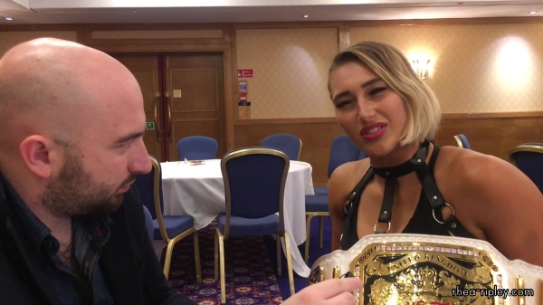 Exclusive_interview_with_WWE_Superstar_Rhea_Ripley_0741.jpg