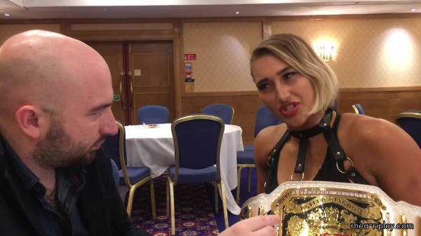 Exclusive_interview_with_WWE_Superstar_Rhea_Ripley_0742.jpg