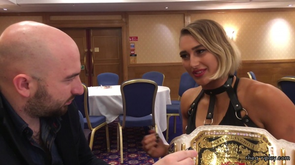 Exclusive_interview_with_WWE_Superstar_Rhea_Ripley_0750.jpg