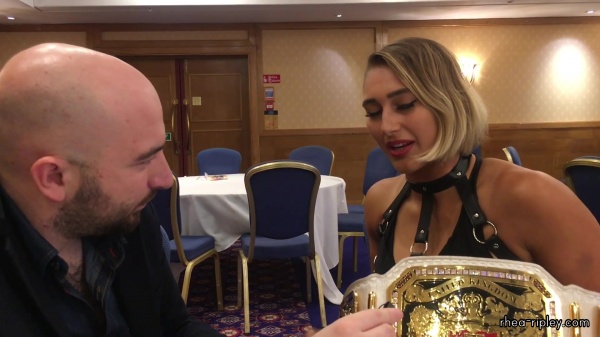 Exclusive_interview_with_WWE_Superstar_Rhea_Ripley_0754.jpg