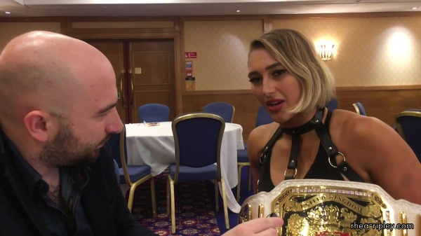 Exclusive_interview_with_WWE_Superstar_Rhea_Ripley_0755.jpg