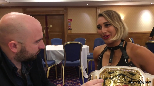 Exclusive_interview_with_WWE_Superstar_Rhea_Ripley_0760.jpg