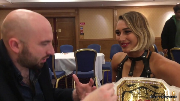 Exclusive_interview_with_WWE_Superstar_Rhea_Ripley_0762.jpg