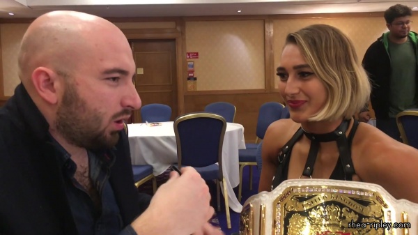 Exclusive_interview_with_WWE_Superstar_Rhea_Ripley_0763.jpg