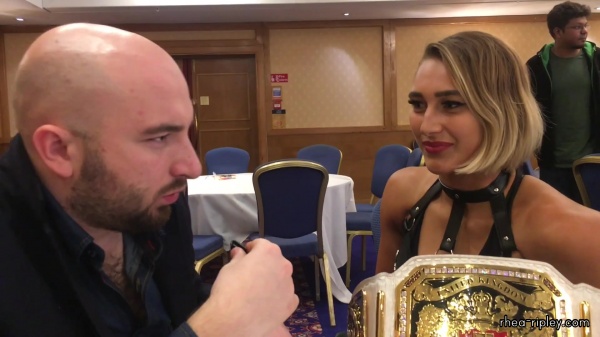 Exclusive_interview_with_WWE_Superstar_Rhea_Ripley_0764.jpg