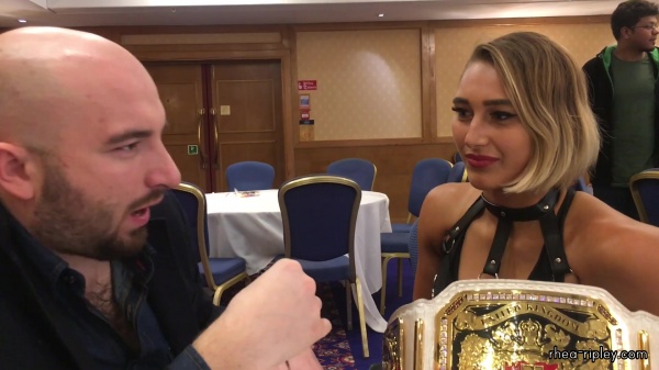 Exclusive_interview_with_WWE_Superstar_Rhea_Ripley_0765.jpg