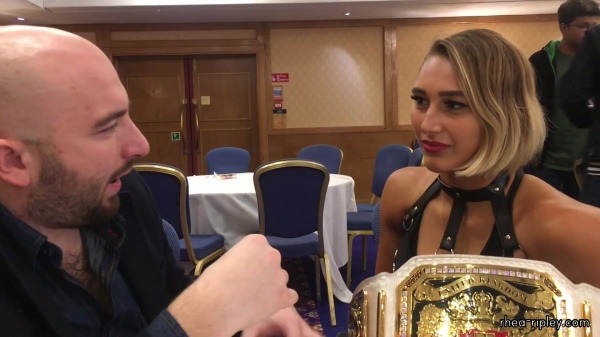 Exclusive_interview_with_WWE_Superstar_Rhea_Ripley_0766.jpg