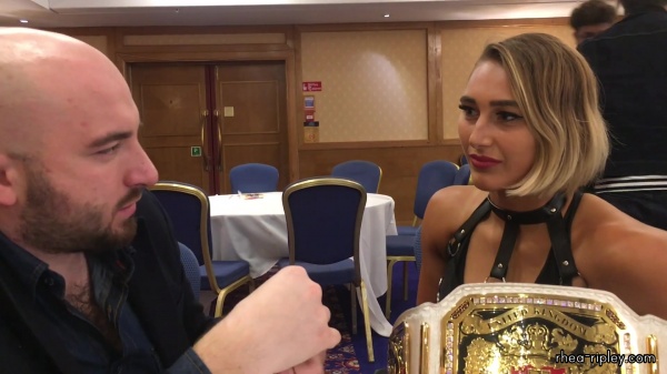 Exclusive_interview_with_WWE_Superstar_Rhea_Ripley_0767.jpg